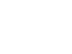logotipo e ragione sociale Art Inox