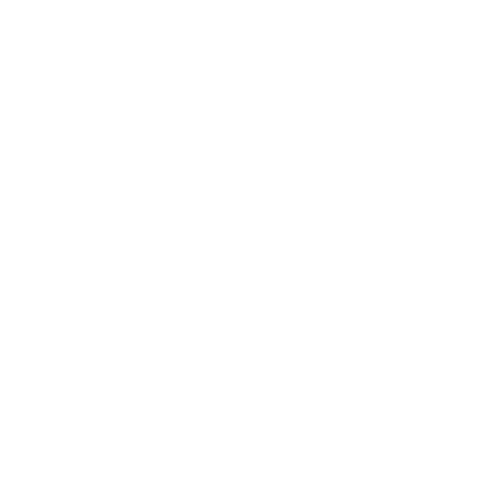 logotipo arredamenti Art Inox